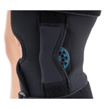 Orteza stawu kolanowego Reh4Mat AM-OSK-O/1R